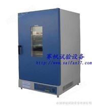经济型高温烘箱/南京高温干燥箱