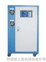 江苏橡胶制冷机，冷冻设备，PCB冷水机，-20°冷水机，氧化冷水机