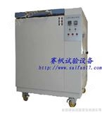 FUS-100合肥防锈油脂湿热试验箱/成都防锈油脂试验箱
