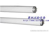 UVC-365热卖紫外灯管/北京紫外光老化灯管