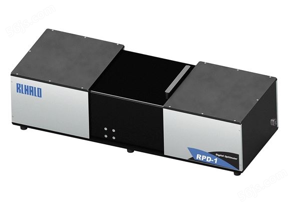 进口RPD-1光学镜片测量仪供应商